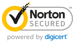 Norton Security-Logo